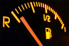 怎樣駕駛能降低油耗？