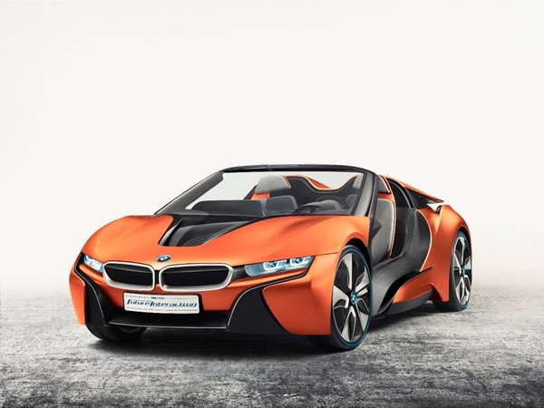 BMW i Vision Future Interaction概念车.jpg