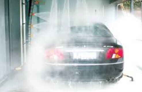 洗车像洗澡.jpg
